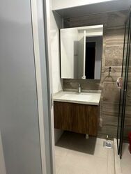 Blk 472C Fernvale Rivergrove (Sengkang), HDB 4 Rooms #482613831